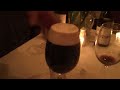 Cafe Renaissance - The Best Irish Coffee in the World.MP4