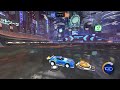 Which Car is the BEST Car in Rocket League