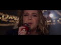 Serena Ryder - Ice Age (Official Video)
