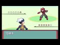 Mudkip the BEAST | Pokémon ruby first nuzlocke episode 4