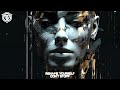 Rename Yourself - Get Off (Original Mix) [INSOMNIA]