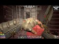 7 Days to die - V1.1 - Solo - Day 119 horde night