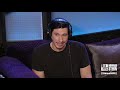 Adam Driver Was a Marine Before Becoming an Actor