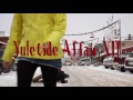 Yuletide Affair 12 Promo