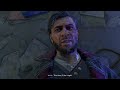 Dying Light 2: Waltz!