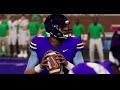 How to create a team in College Football 25! EA Sports CFB 25 Team Builder tutorial