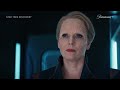 Star Trek: Discovery | Season 5 First Look (NYCC 2022) | Paramount+