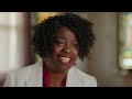 Viola Davis’s Sister Finds Inspiration in Her Family’s Perseverance | Finding Your Roots | Ancestry®