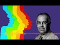 Special Episode: David Brooks on the Art of Seeing and Hearing Others