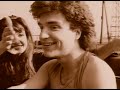 Richard Marx - Endless Summer Nights (Official Music Video)