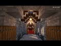Minecraft Timelapse | Medieval City - Amonos | Survival World Map Download