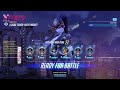 Widow maker the sniper Assasin