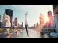 Cities Skylines II - Honest Announcement Trailer