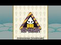 Menu Theme (Good Quality) - Bad Ice-Cream (OST)