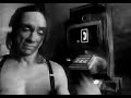 Iggy Pop & Lisa Germano - Beside You