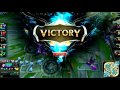 League of Legends Vayne Play [5]