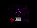 MBD TAHJ - in da streets/street knowledge 1 (official audio) (street knowledge) (ALBUM)