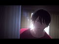 Futaba’s Nightmare - Episode 10 (English Sub)