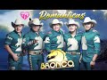 Grupo Bronco ~ Romanticas✅Lo mejor de todos los tiempos, gentil💖Sus grandes éxitos Bronco#romantica