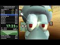 BfBB NG+ (49:35)