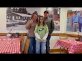Wilber’s Barbecue Review and Smokehouse Tour in Goldsboro, NC- Eastern NC Whole Hog BBQ