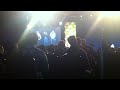 Live X-Play Episode from PAX EAST 2011 PART 3