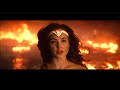 Wonder Woman: The Impossible Task