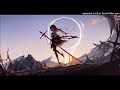 Hiroyuki Sawano – 『SiGN THEME』| BEST TRACK