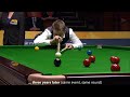 Snooker Funny Moments | Compilation 3