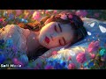 Fall Into Deep Sleep - Forget Negative Thoughts - Healing Of Stress, Anxiety And Depressive States