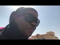 What I do on a day when I’m feeling sluggish as  a digital entrepreneur (wfh in Dubai vlog)