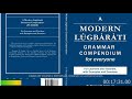 Lugbarati Grammar Introduction II