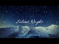 Silent Night - Orchestral Remix
