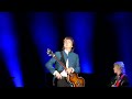 Paul McCartney - (Citizens Bank Park) Philadelphia,Pa 7.12.16 (Mulitcam Mix)