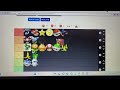 Mario Kart 8 Deluxe Item Tier List! (Updated)