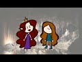 A Court of Thorns and Roses | Animated Summary