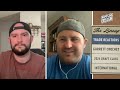 James Fox of FutureSox breaks down the deadline trades | Pipeline to 35th