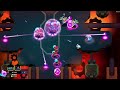 Ember Knights On Switch Is Stupidly ADDICTIVE Why Did You Make Me Review It!