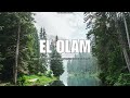 El Olam: Piano Music for Prayer, Worship & Meditation