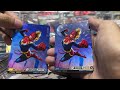 KAYOU'S MARVEL CARD COLLECTION | MARVEL HERO BATTLE CARD COLLECTION