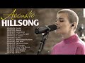 Acoustic Hillsong Worship Praise Songs 2020  HILLSONG Praise And Worship Songs Playlist 2020480P