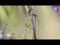 The Cardigans - Live @ W Festival, Ostend 2023 - Highlights