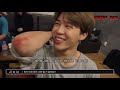 JIMIN BTS funny anytime, anywhere