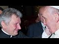 Why did Pope Benedict Resign? McCarrick, Vigano and Vatican Bank Scandals Explained in Detail