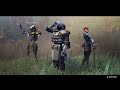 Apex Legends vid 1