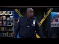 Captain Holt Meets Wuntch’s Real Arch Enemy | Brooklyn 99 Season 7 Episode 7 | Ding Dong