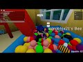 my old roblox friendsgroup funny moments uncut