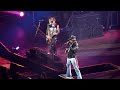 Guns N' Roses - Estranged (Live Pacific Coliseum, Vancouver, December 17, 2011)