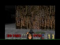 doom 1 recuerdos de un gamer