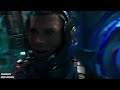 Boris Harizanov - Pacific Rim Theme AMV (EPIC VERSION)